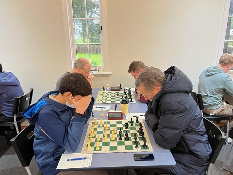 2025 SW Open Pic13